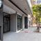 Attico More I