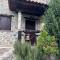 Angel House Greystone Villa Polydrossos