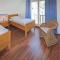 Ferienhaus Ostseebad Breege