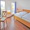 Ferienhaus Ostseebad Breege