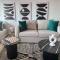 RENTSUITE Comfy & Central in Victor Hugo - مراكش