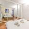 Spacious 4BR Stay in Sliema Best Location by 360 Estates - Сліма