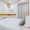 Spacious 4BR Stay in Sliema Best Location by 360 Estates - Сліма
