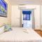 Spacious 4BR Stay in Sliema Best Location by 360 Estates - Сліма