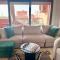 RENTSUITE Comfy & Central in Victor Hugo - مراكش
