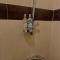 RENTSUITE Comfy & Central in Victor Hugo - مراكش