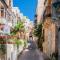 Spacious 4BR Stay in Sliema Best Location by 360 Estates - Сліма