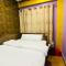 SN Guest House