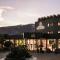 Schenna Resort