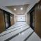 C1-7G Executive Studio with pool , 8boulevard Mactan Newtown - Lapu Lapu City