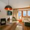 Apartment Lieblingsplatzl by Interhome