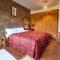 Villa Rock Stop Falls Gigiri