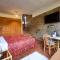 Villa Rock Stop Falls Gigiri