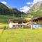 Apartment Leonie by Interhome Apartment Leonie by Interhome
