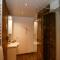 Apartment Lieblingsplatzl by Interhome