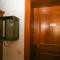 Apartment Lieblingsplatzl by Interhome