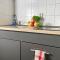 Apartment Glowe - GLW650 by Interhome