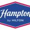 Hampton Inn & Suites by Hilton Little Rock Airport