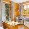 Apartment Fer à Cheval-1 by Interhome - Châtel