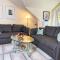 Apartment Glowe - GLW651 by Interhome