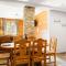 Apartment Fer à Cheval-1 by Interhome - Châtel