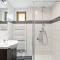 Apartment Fer à Cheval-1 by Interhome - Châtel