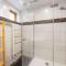 Apartment Fer à Cheval-1 by Interhome - Châtel