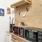 Apartment Glowe - GLW657 by Interhome