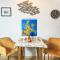 Apartment Glowe - GLW657 by Interhome