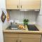 Apartment Glowe - GLW657 by Interhome