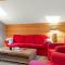 Apartment Fer à Cheval-3 by Interhome - 沙泰勒