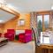 Apartment Fer à Cheval-3 by Interhome - 沙泰勒