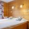 Apartment Fer à Cheval-3 by Interhome - 沙泰勒