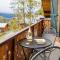 Apartment Fer à Cheval-3 by Interhome - 沙泰勒