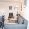 Apartment Les Goelettes-6 by Interhome