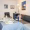 Apartment Les Goelettes-6 by Interhome