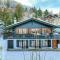 Chalet Sven Heul by Interhome - Nendaz