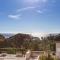 Apartment LAnge Gardien-2 by Interhome