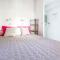 Apartment LAnge Gardien-2 by Interhome