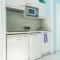 Apartment LAnge Gardien-2 by Interhome