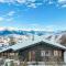 Chalet Mustela by Interhome - Nendaz