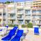Apartment LAnge Gardien-2 by Interhome
