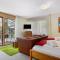 Apartment Rütschi-2 by Interhome - Zermatt