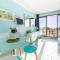 Apartment LAnge Gardien-2 by Interhome