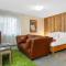 Apartment Rütschi-2 by Interhome - Zermatt