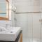 Apartment Rütschi-2 by Interhome - Zermatt