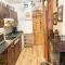 Apartment Les Charmoz-2 by Interhome