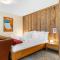 Apartment Rütschi-2 by Interhome - Zermatt