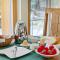 Apartment Rütschi-2 by Interhome - Zermatt