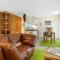 Apartment Rütschi-2 by Interhome - Zermatt